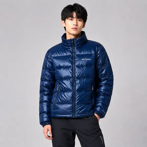 C-MJ029 4